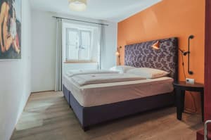 thumbnail: In-room dining