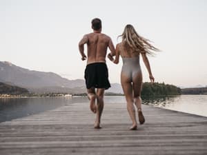 thumbnail: Beach