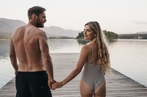 thumbnail: Beach