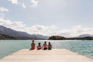 thumbnail: Children's activities