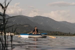 thumbnail: Boating