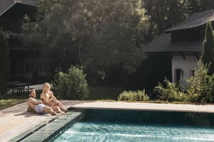 thumbnail: Pool
