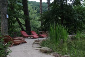 thumbnail: Beach