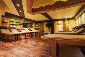 thumbnail: Spa