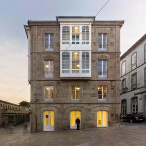 thumbnail: Exterior