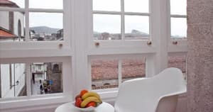 thumbnail: Interior