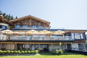 thumbnail: Property amenity