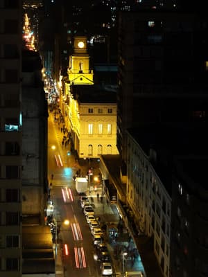 thumbnail: Street view