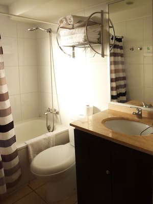 thumbnail: Bathroom