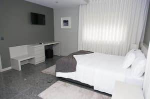 thumbnail: Interior