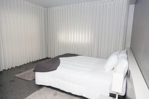 thumbnail: Interior