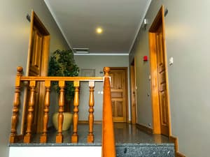thumbnail: Interior