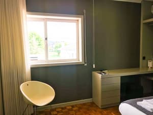 thumbnail: Interior