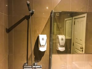 thumbnail: Bathroom