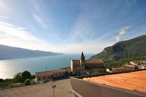 thumbnail: View from room