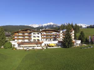 thumbnail: View from property