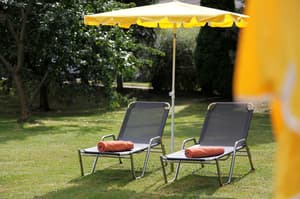 thumbnail: Garden