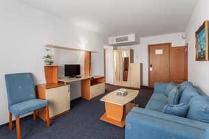 thumbnail: Living room
