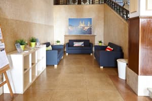 thumbnail: Property amenity
