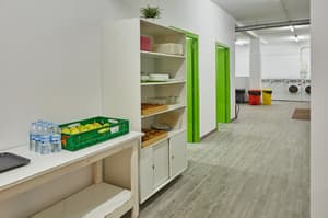 thumbnail: Property amenity