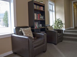thumbnail: Library
