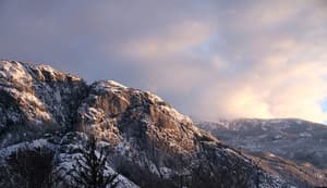 thumbnail: View from property