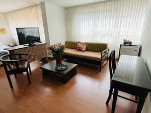 thumbnail: Living room