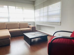 thumbnail: Living room