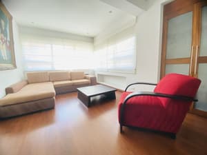 thumbnail: Living room
