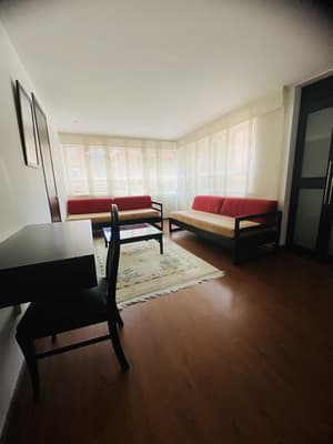 thumbnail: Living room