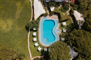 thumbnail: Front of property