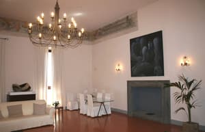 thumbnail: Interior