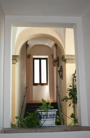 thumbnail: Interior