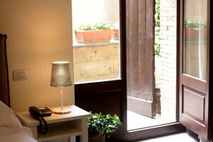 thumbnail: View from room