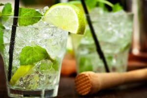 thumbnail: Bar (on property)