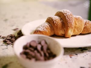 thumbnail: Breakfast meal