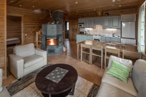 thumbnail: Living room