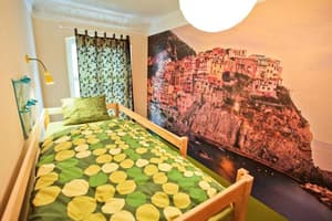 thumbnail: General view