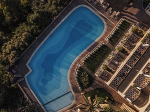 thumbnail: Pool