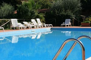 thumbnail: Pool