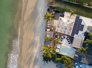 thumbnail: Aerial view