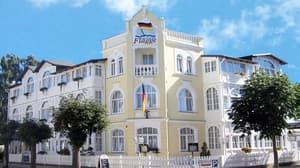 thumbnail: Exterior