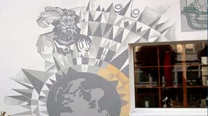 thumbnail: Exterior