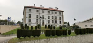 thumbnail: Garden