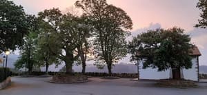 thumbnail: Street view