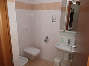 thumbnail: Private kitchenette
