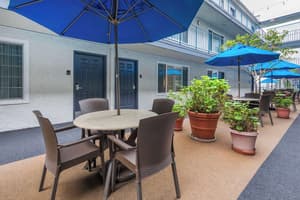 thumbnail: Property amenity