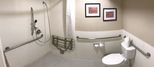 thumbnail: Bathroom