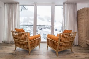thumbnail: Living area