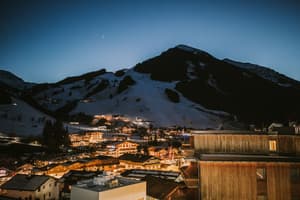 thumbnail: Aerial view